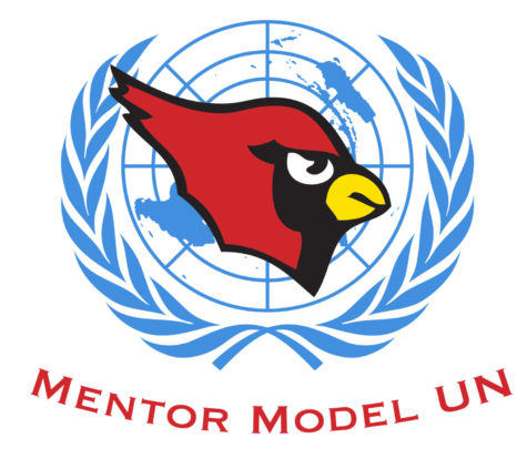 Model United Nations - Where Students are Turned into Delegates