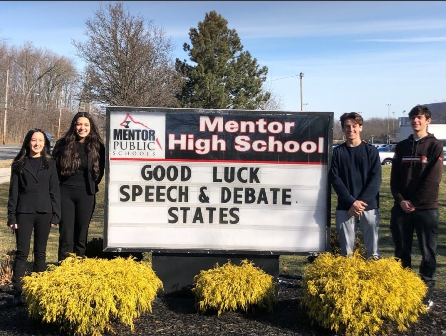This image was taken before our team went to states. The people who made the state team were Caitlin Wong, Ishani Zimmerman, Caden Coleman, and Doug Slovenkay. Doug Slovenkay is also an alternate for the national team.