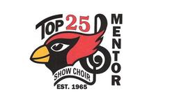 Mentor Top 25 Gears Up for Annual Big Show