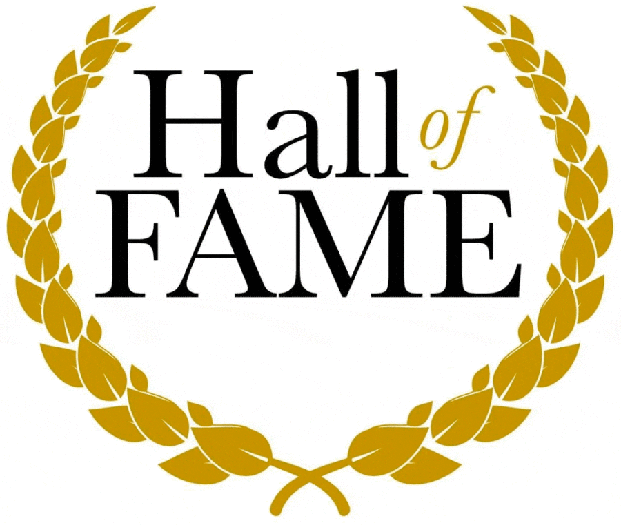 Meet Michelle Hamlett Farley - 2022 Inductee into the Mentor High School Alumni Hall of Fame