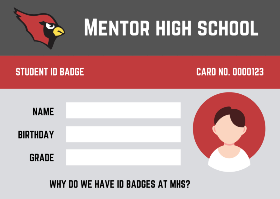 MHS Photo IDs: Why do we have them?