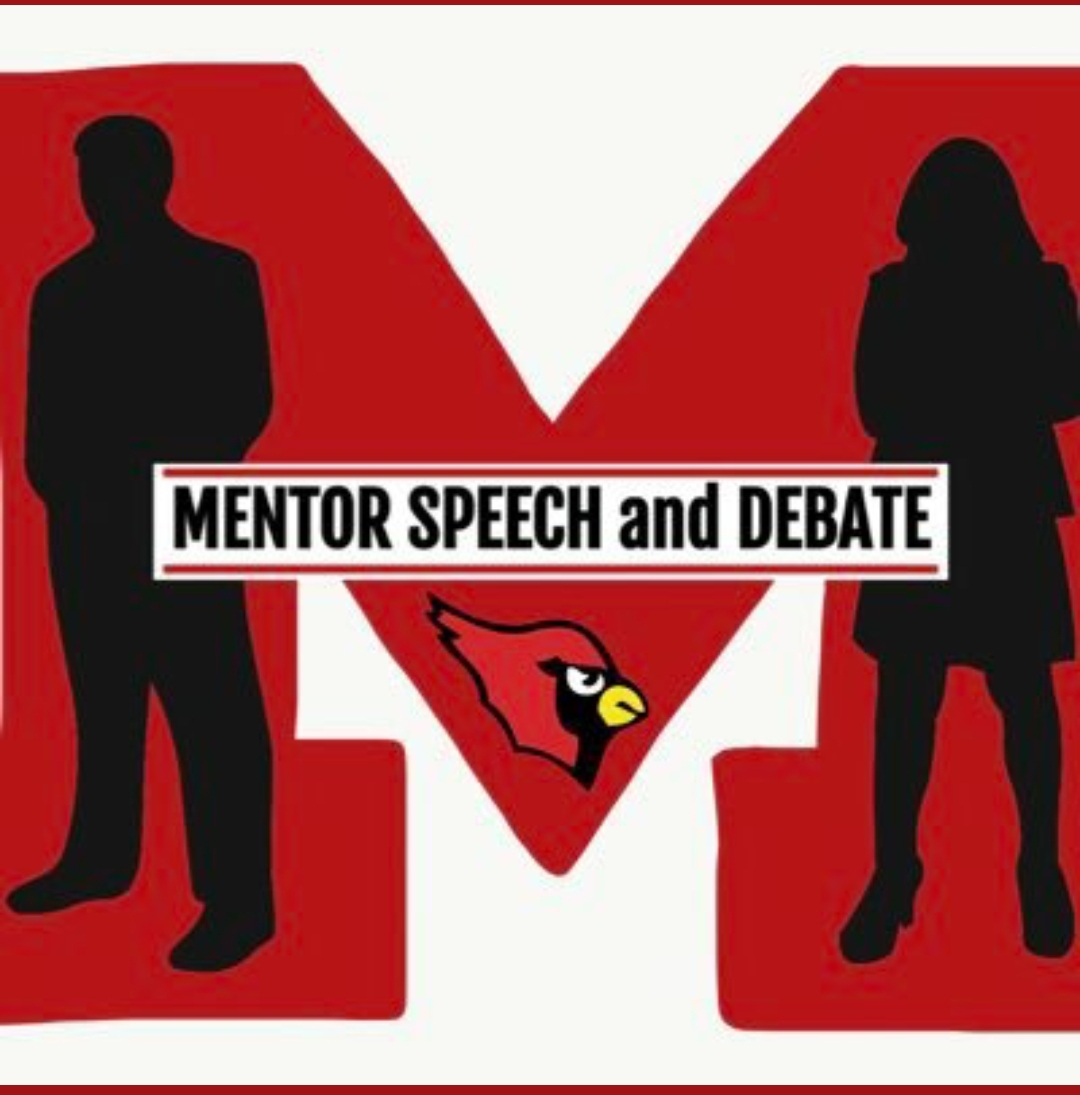 National Speech & Debate Association (@speechanddebate) / X