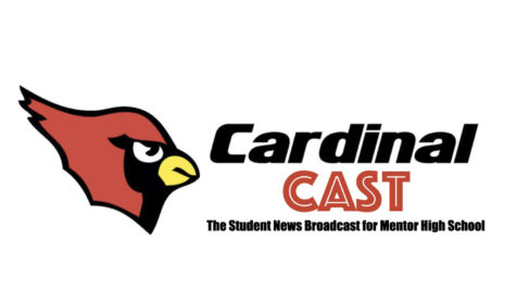 Cardinal Cast - November 4, 2022