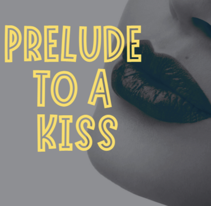 Prelude to a Kiss is the new winter play presented this year by Mentor Theatre