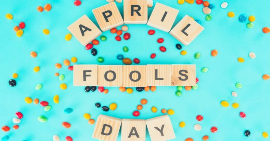 April Fools Day is a holiday celebrated around the world. Do you know where it came from?