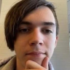 Byline photo of Drew Parker