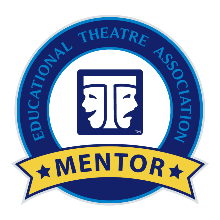 Mentor+Theatre+is+a+member+of+the+International+Thespian+Society+as+Troupe+%236
