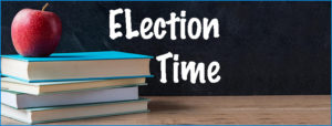 Cardinal Nation Questions the Mentor School Board Candidates - Part 1