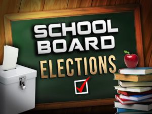 Cardinal Nation Questions the Mentor School Board Candidates - Part 3