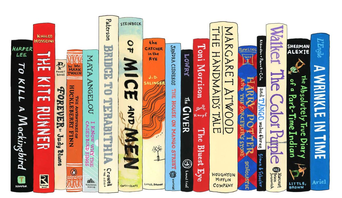 idealbookshelfcp524-wgbhamericanexperience-bannedbooks-2000web.jpg__2000x1161_q85_crop_subsampling-2_upscale