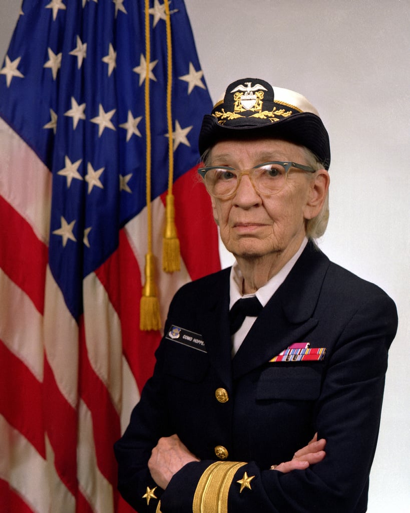 commodore-grace-m-hopper-usn-covered-79fa2d-1024