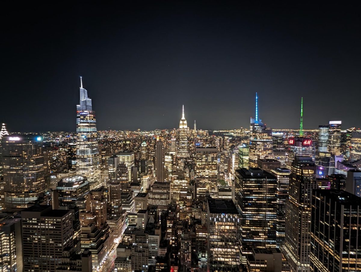 PXL_20230810_014158658.NIGHT