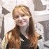 Byline photo of Abby Holt
