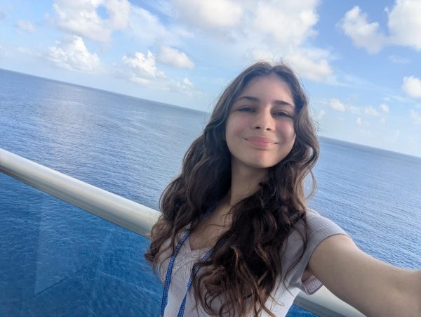 Ella Kosher