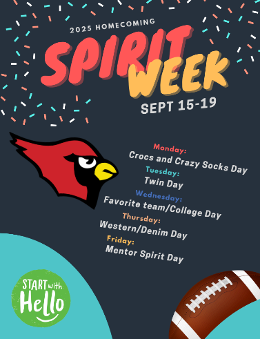 MHS Homecoming 2025: What To Know?