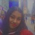 Byline photo of Jenvee Rana