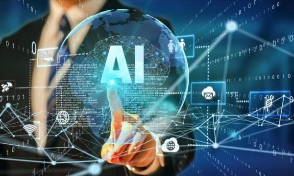 AI in Schools: Help or Hurdle?