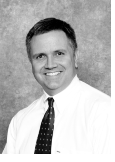 Mr. John Greene, Director of Rumors Via Mentor Theater web-page