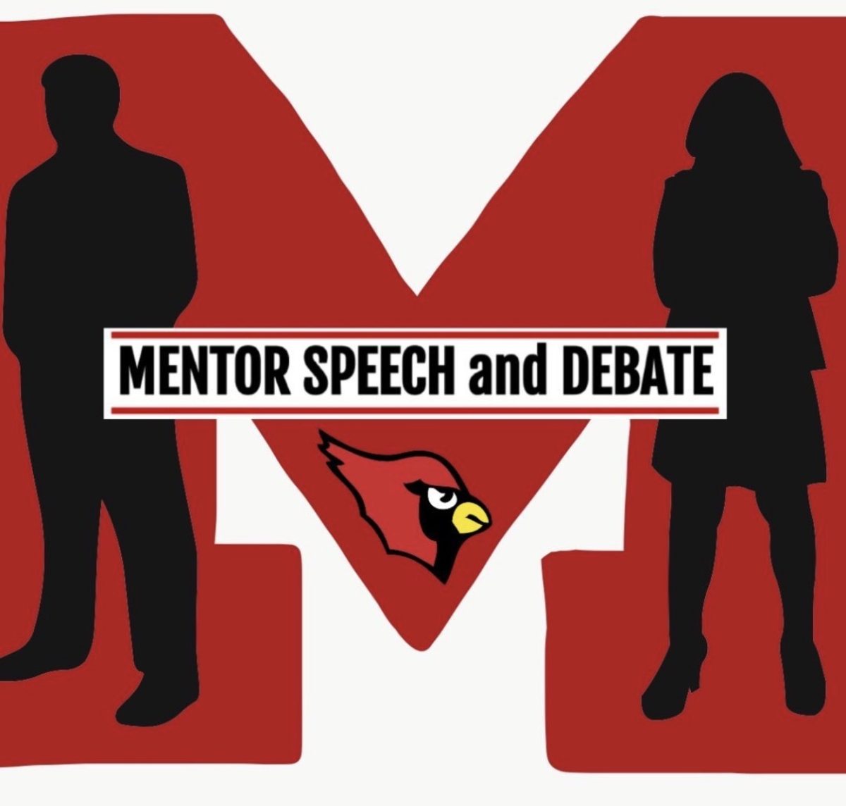 Mentor High School Speech & Debate
