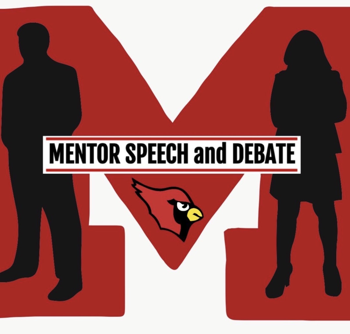 Mentor High School Speech & Debate